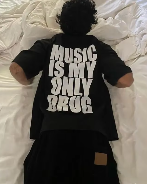 TEES