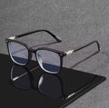 Chrome Hearts Glasses