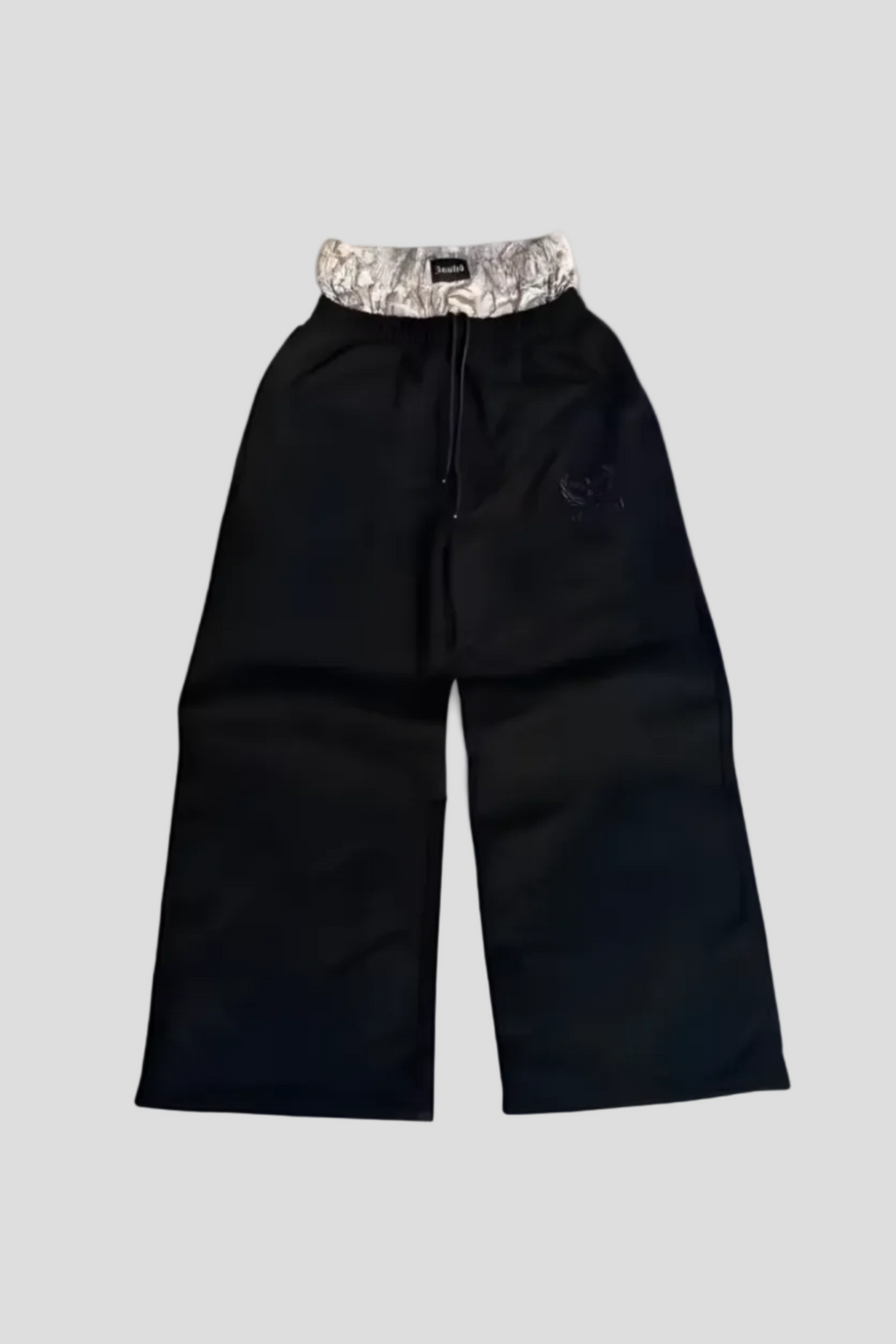 SWEATPANTS - SAG