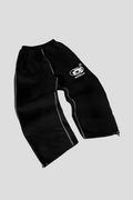 SWEATPANTS - PROTECT