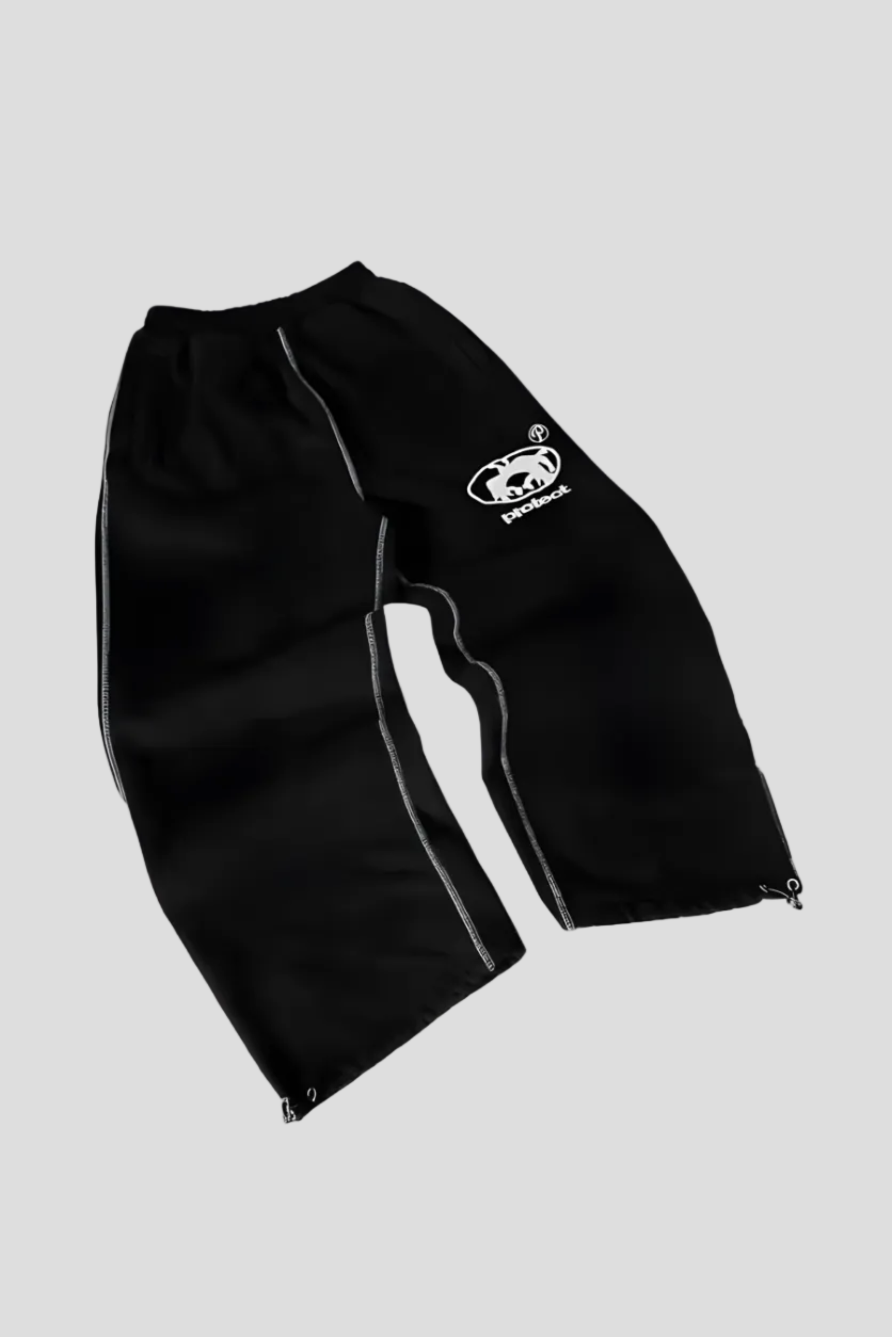 SWEATPANTS - PROTECT