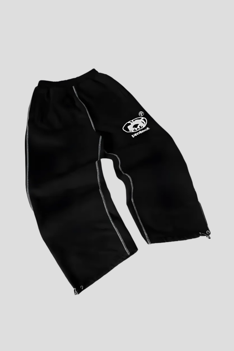 SWEATPANTS - PROTECT