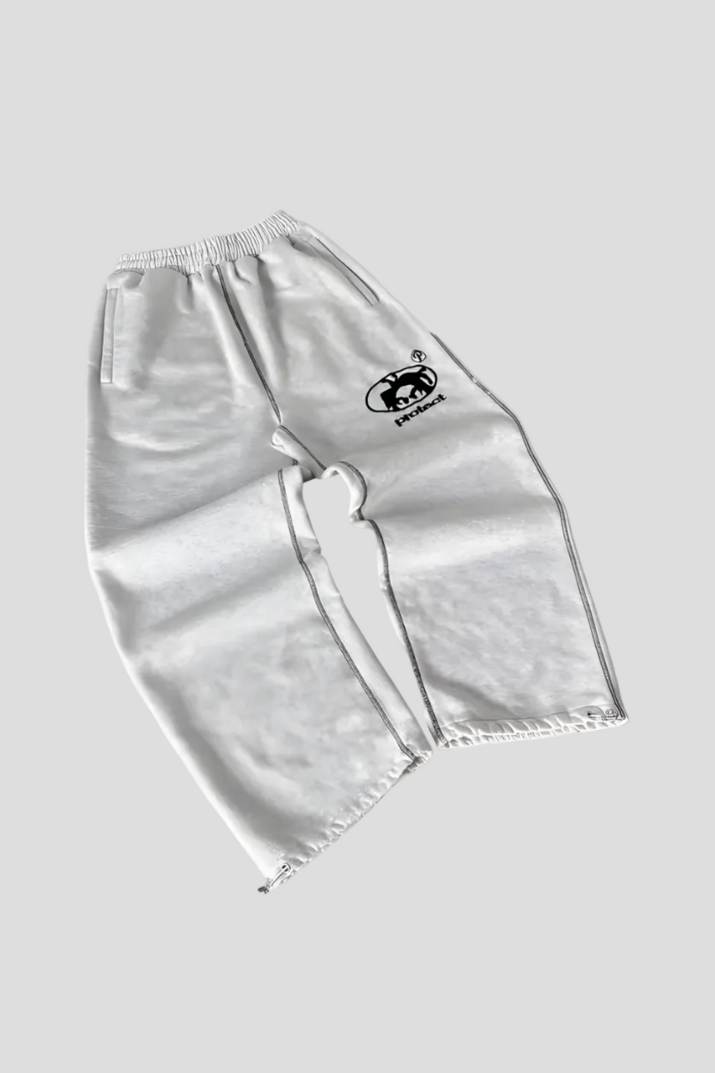SWEATPANTS - PROTECT