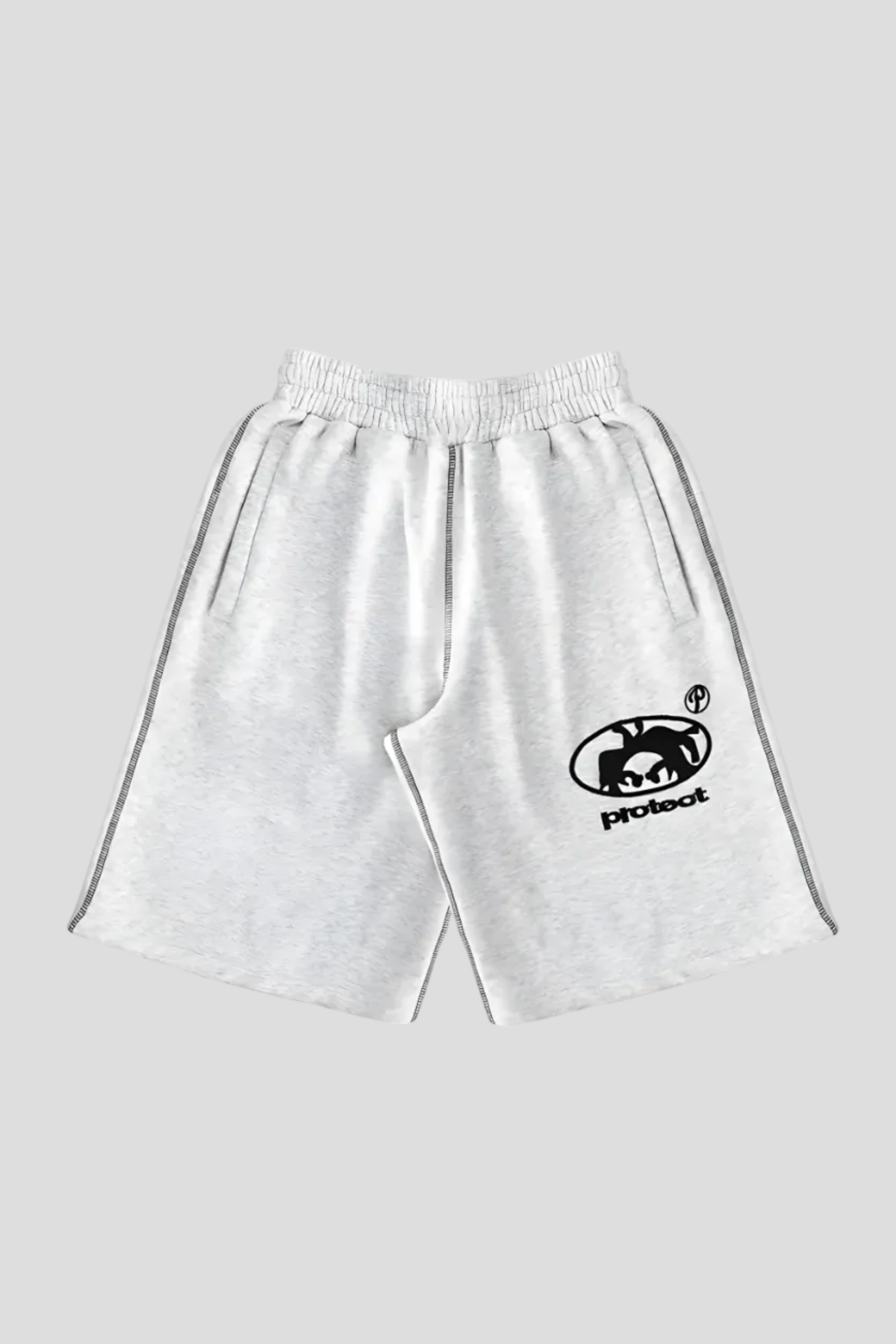 SHORTS - PROTECT