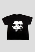 TEES - LD V1