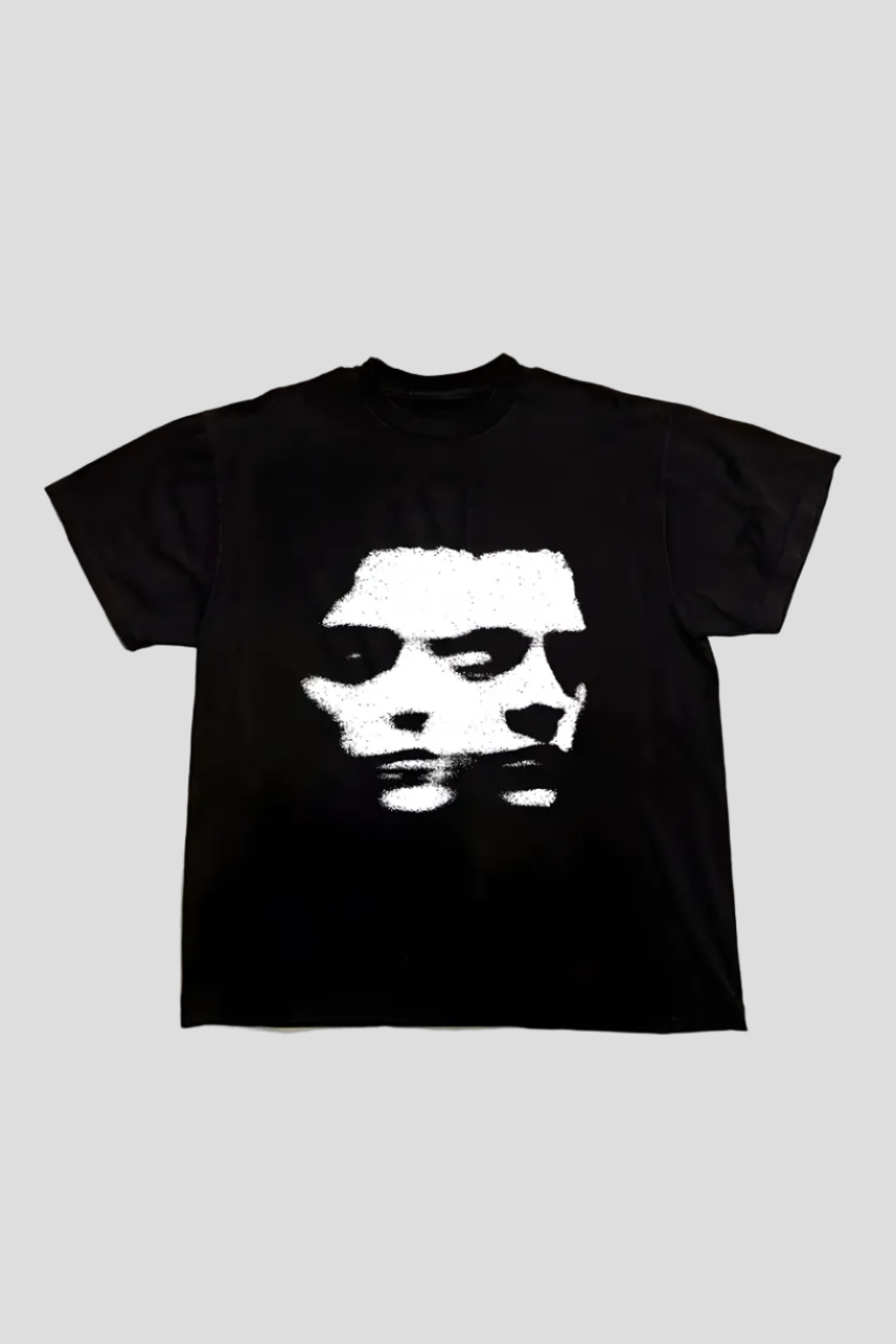 TEES - LD V1