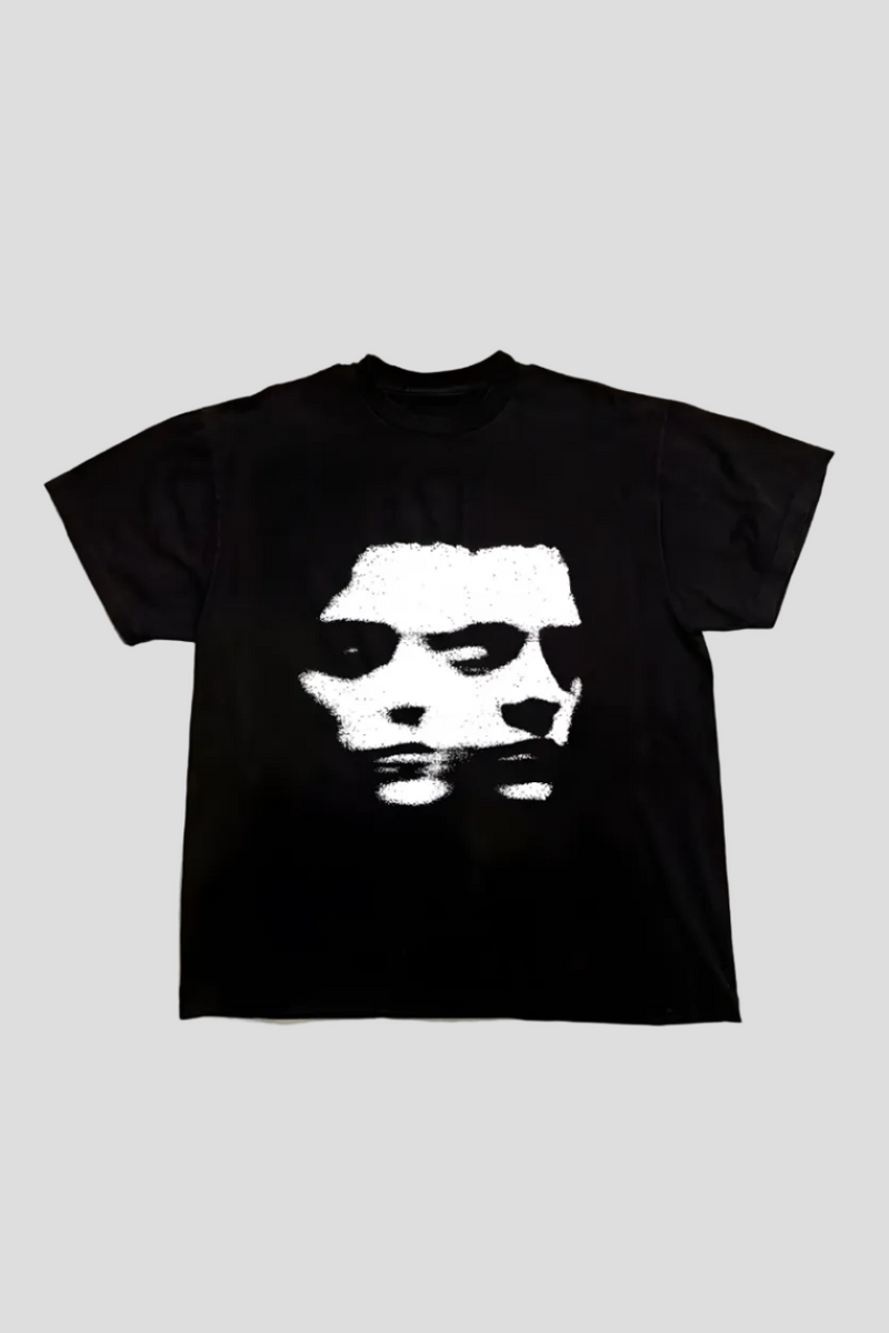 TEES - LD V1