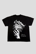 TEES - LD V2