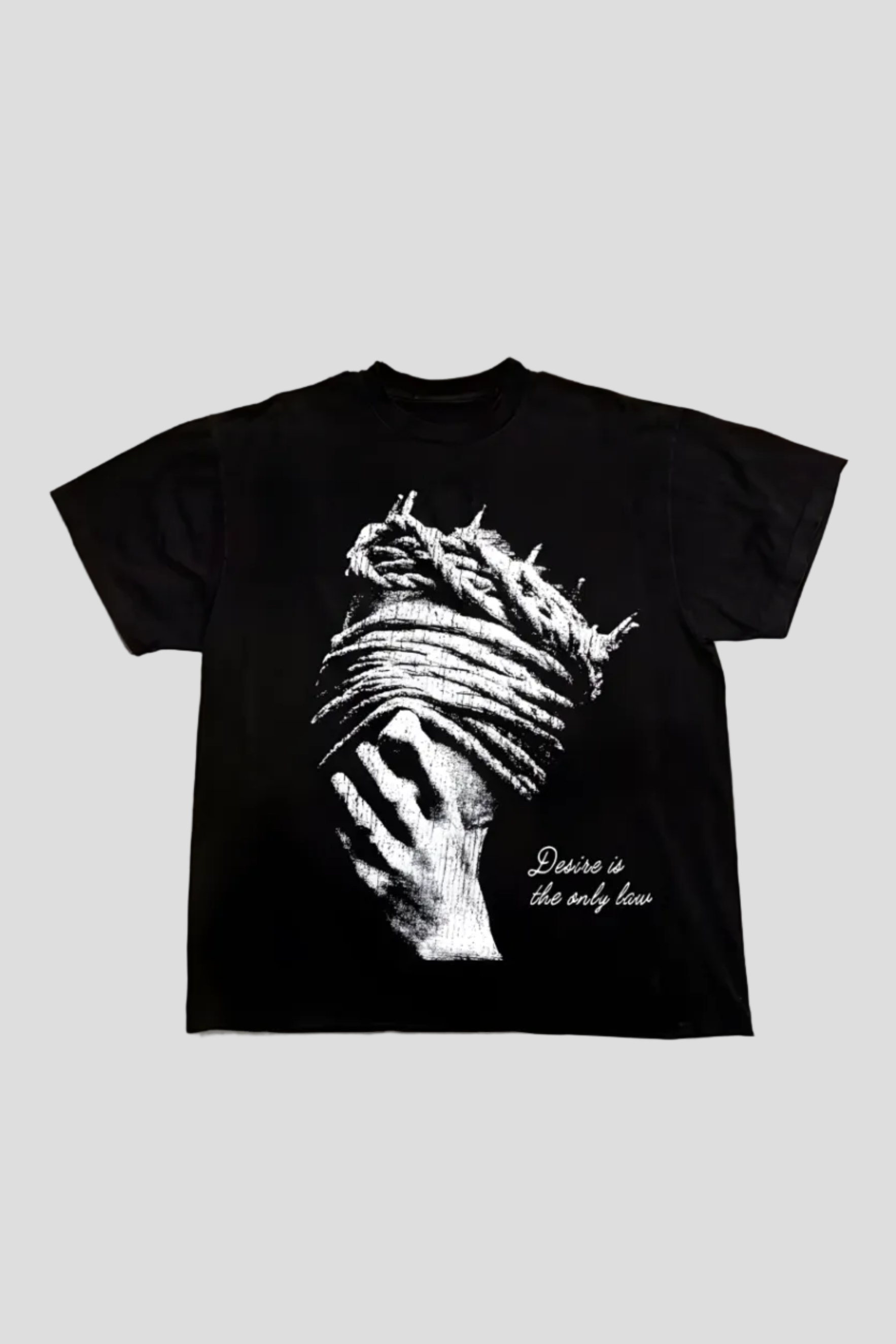 TEES - LD V2