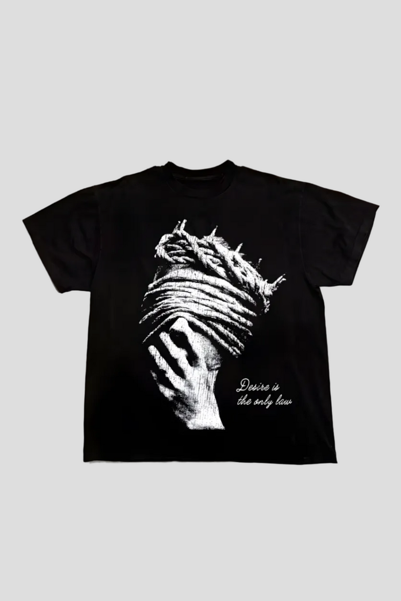 TEES - LD V2