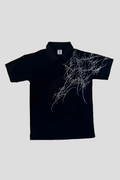TEES - POLO LD