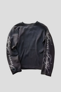 LONGSLEEVES - FOREVER FAITHFUL