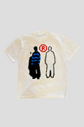 TEES - HIGHSTREET