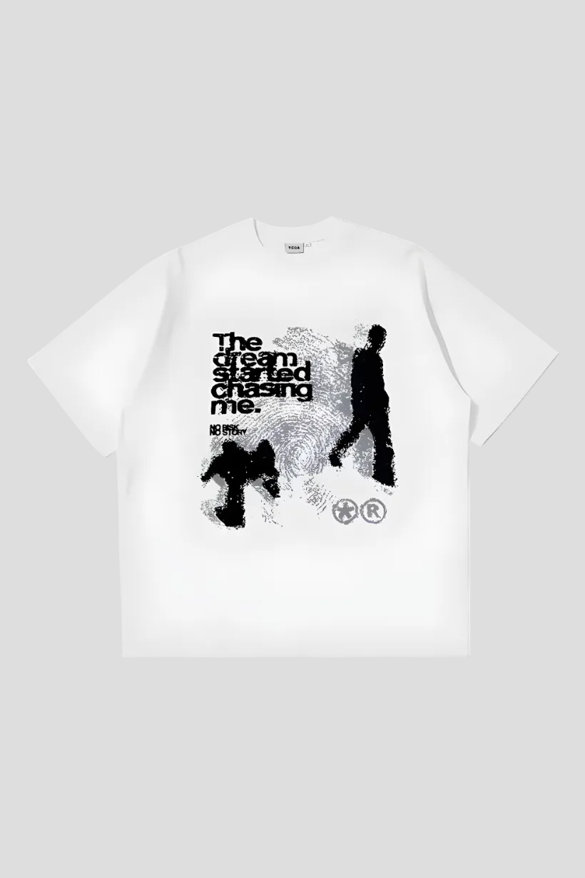 TEES - DREAM