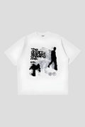 TEES - DREAM