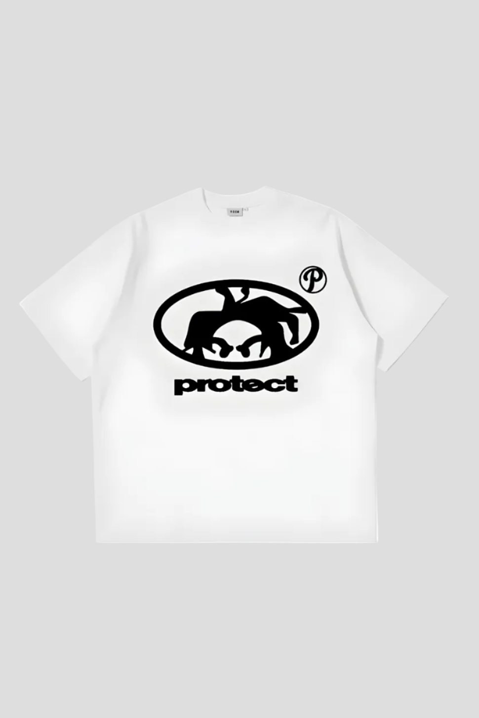 TEES - PROTECT
