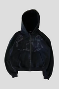 HOODIES - DITCH