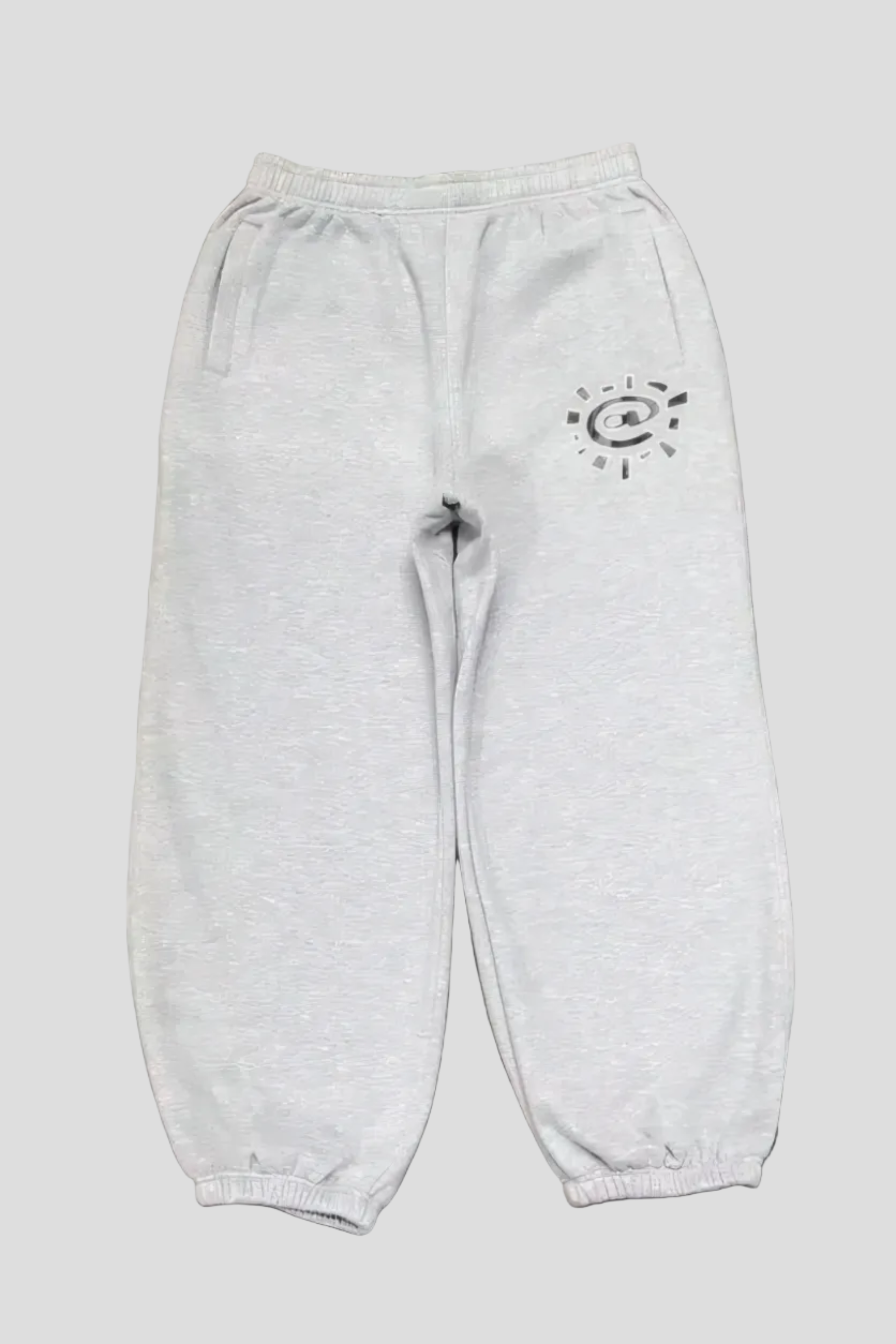 SWEATPANTS - ADWYSD