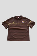 TEES - BARCA KIT