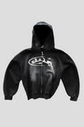 HOODIES - OCTA