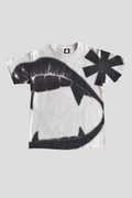 TEES - CHROME