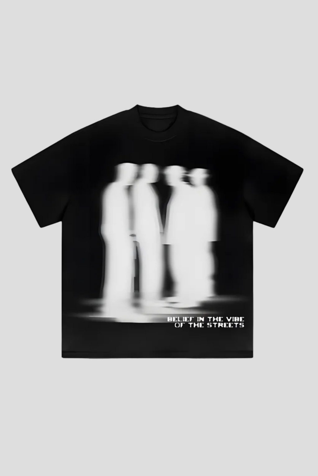 TEES - BELIEF