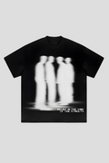 TEES - BELIEF