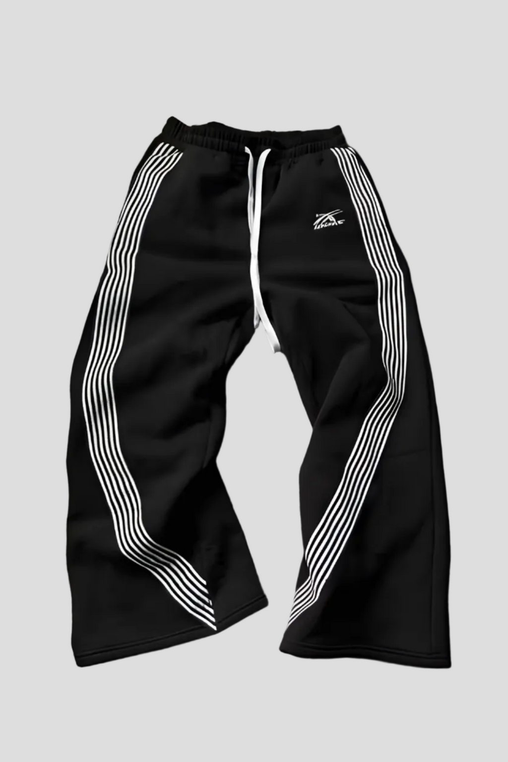 SWEATPANTS - ARCHIVED