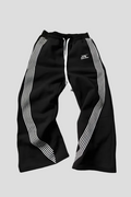 SWEATPANTS - ARCHIVED