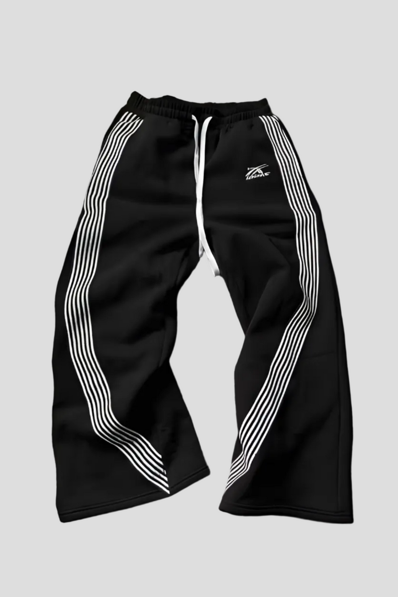 SWEATPANTS - ARCHIVED
