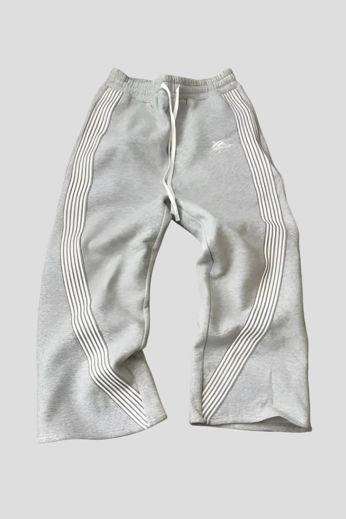 SWEATPANTS - ARCHIVED