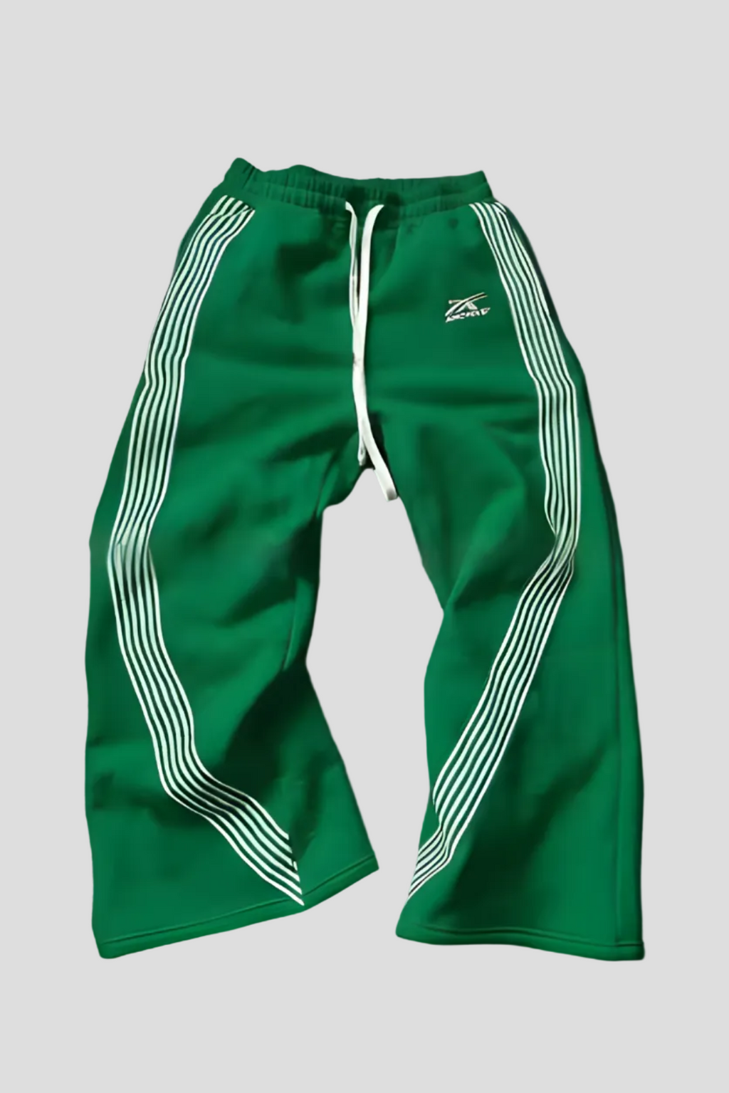 SWEATPANTS - ARCHIVED