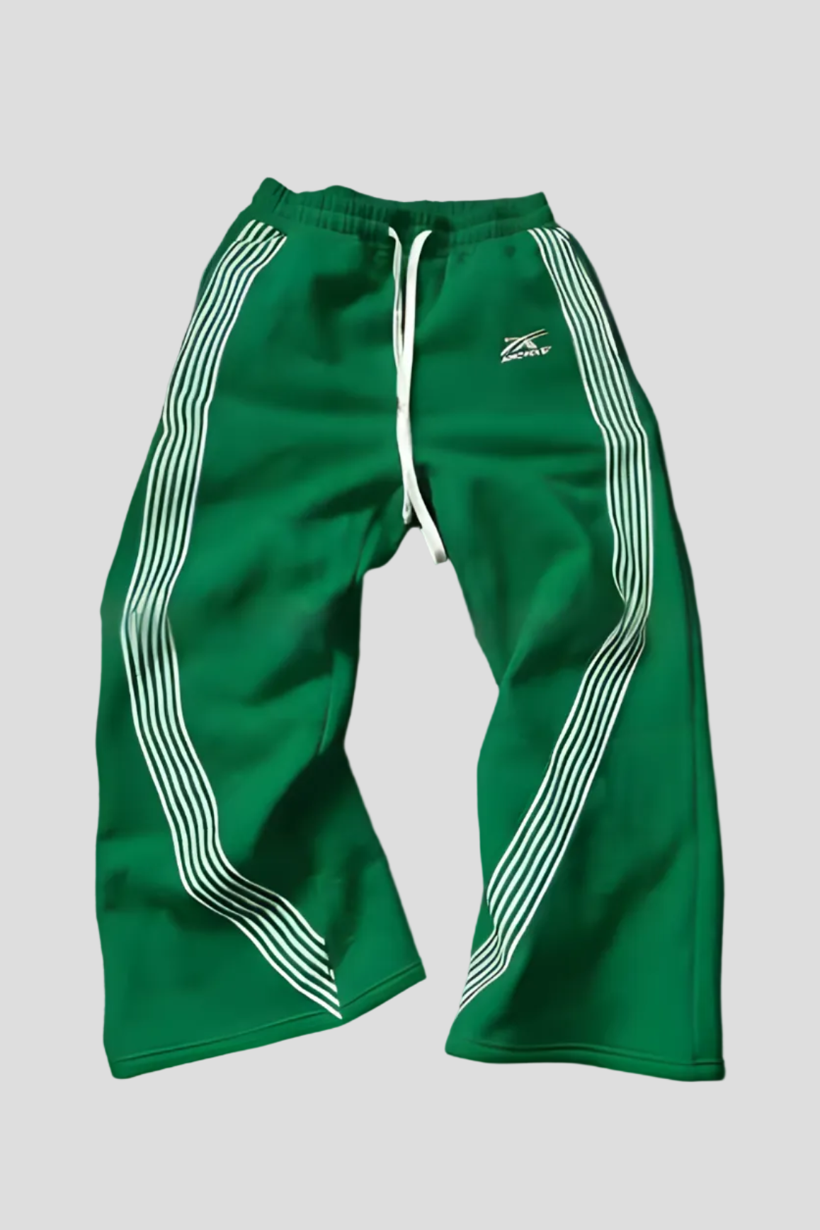 SWEATPANTS - ARCHIVED