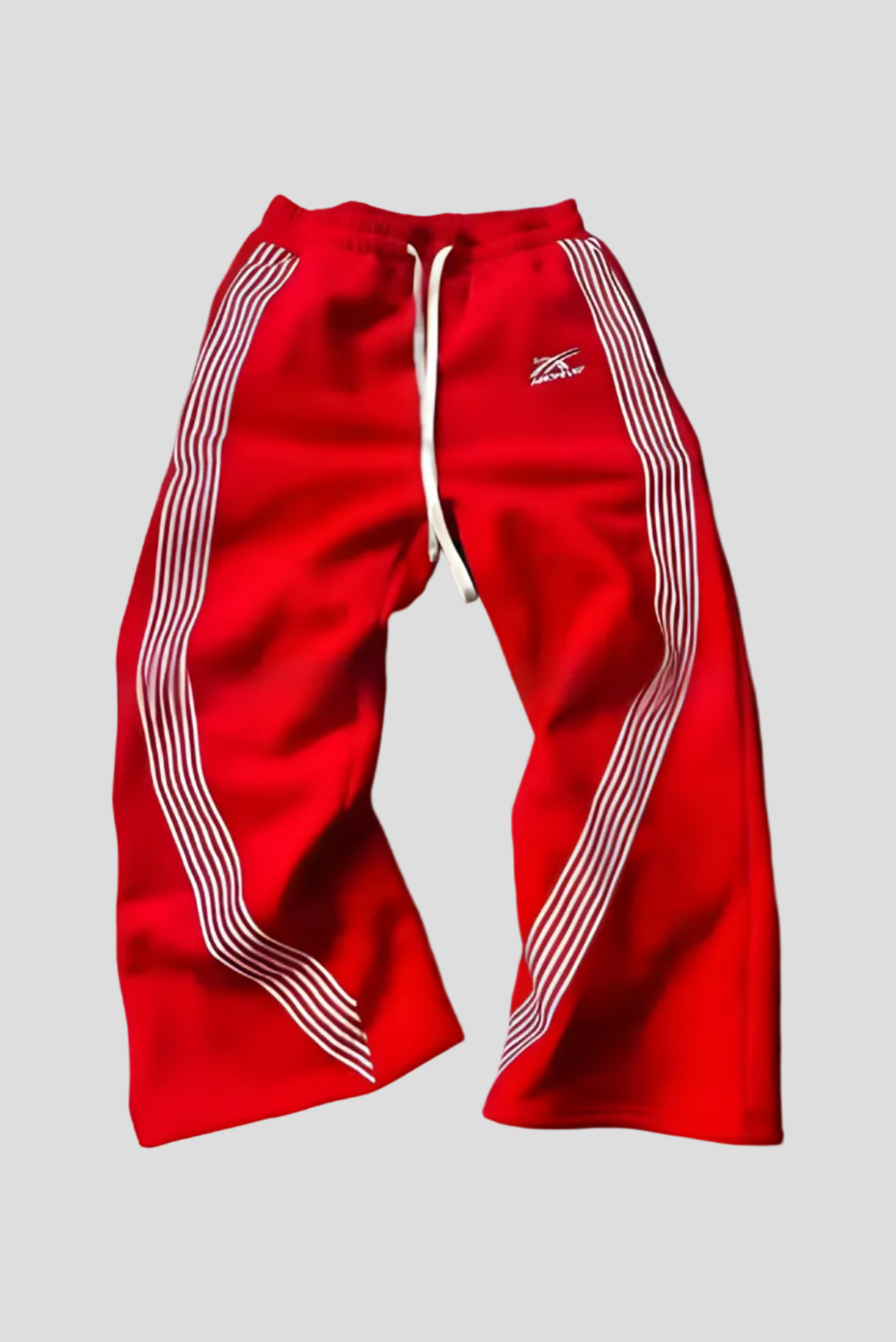 SWEATPANTS - ARCHIVED