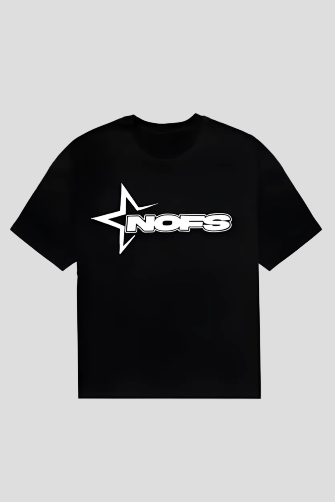 TEES - NOFS