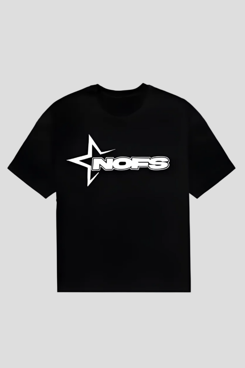 TEES - NOFS