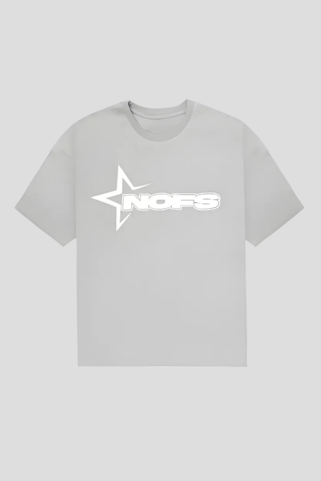 TEES - NOFS