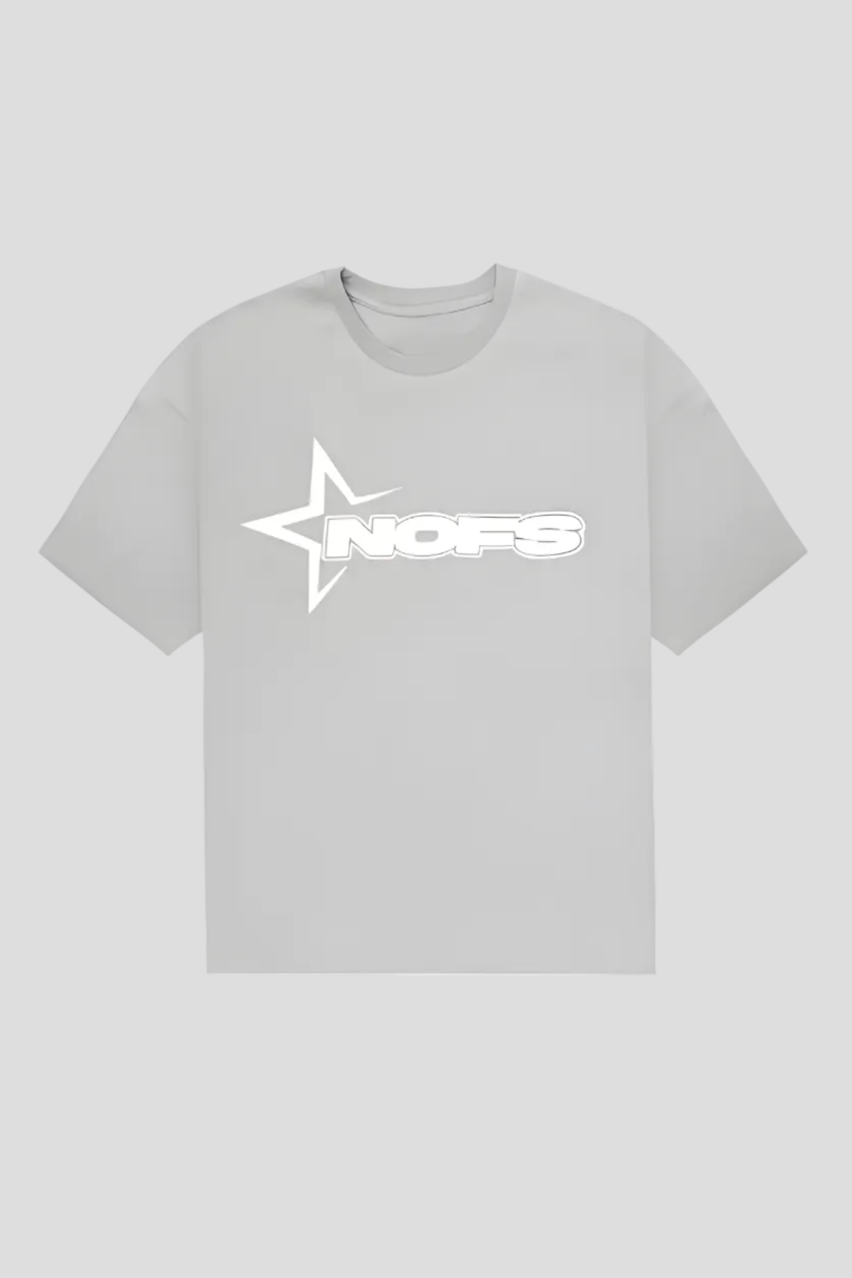 TEES - NOFS