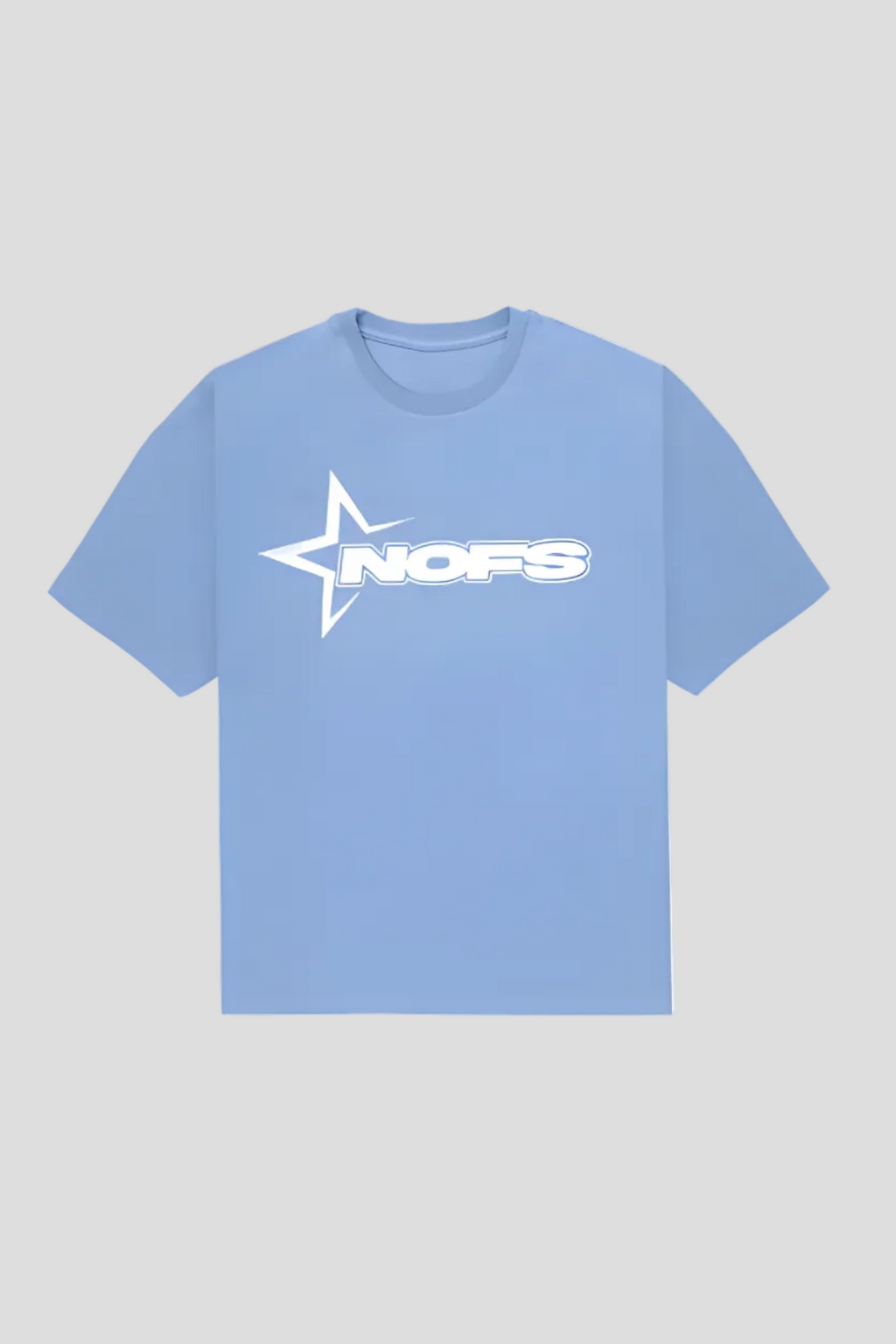TEES - NOFS