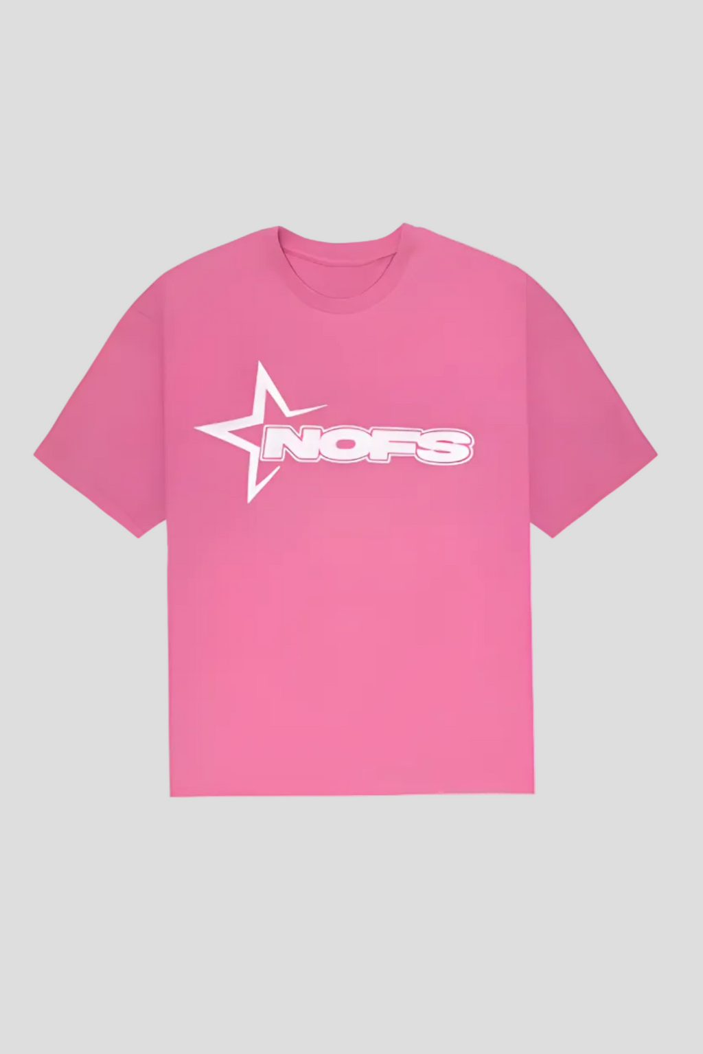 TEES - NOFS
