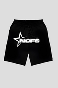 SHORTS - NOFS