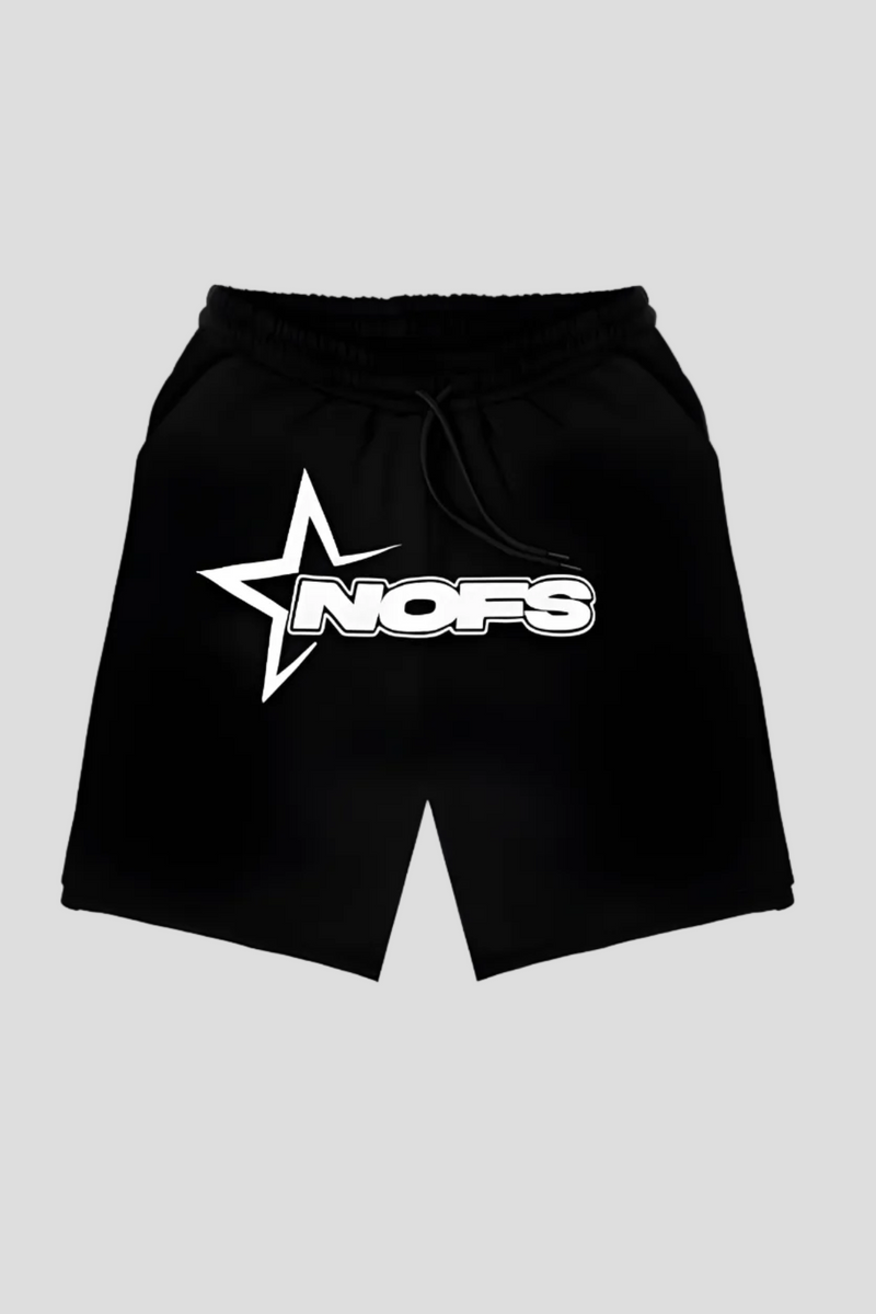 SHORTS - NOFS