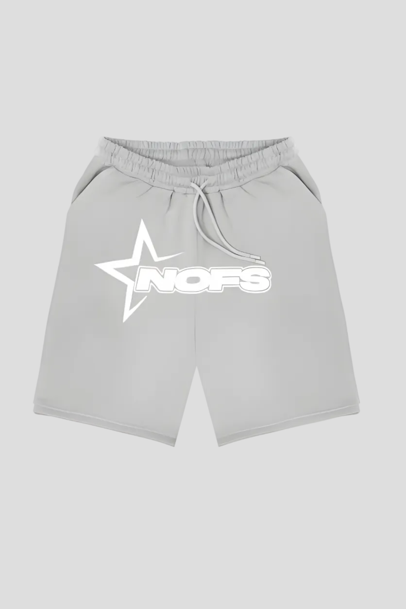 SHORTS - NOFS