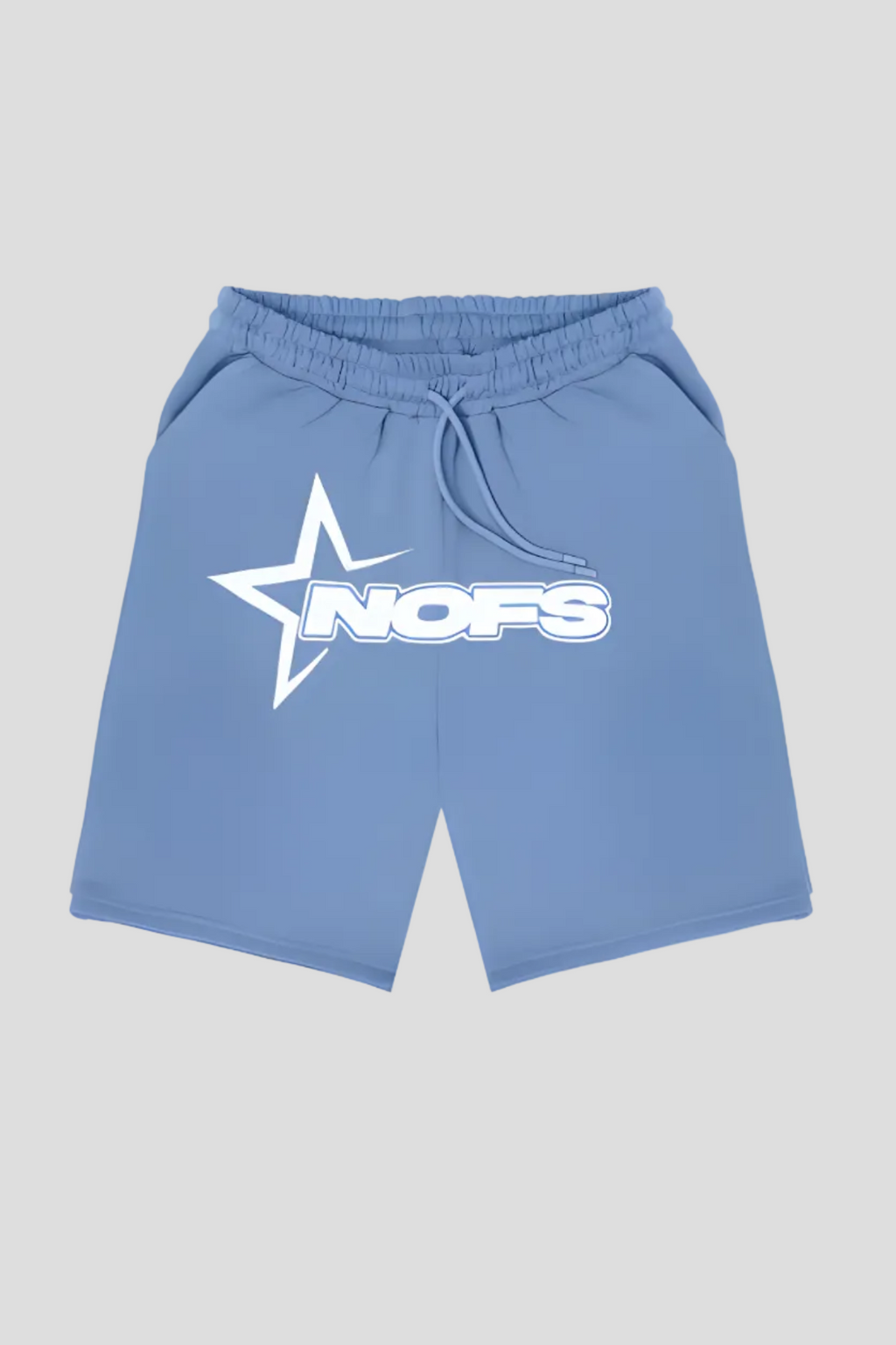 SHORTS - NOFS