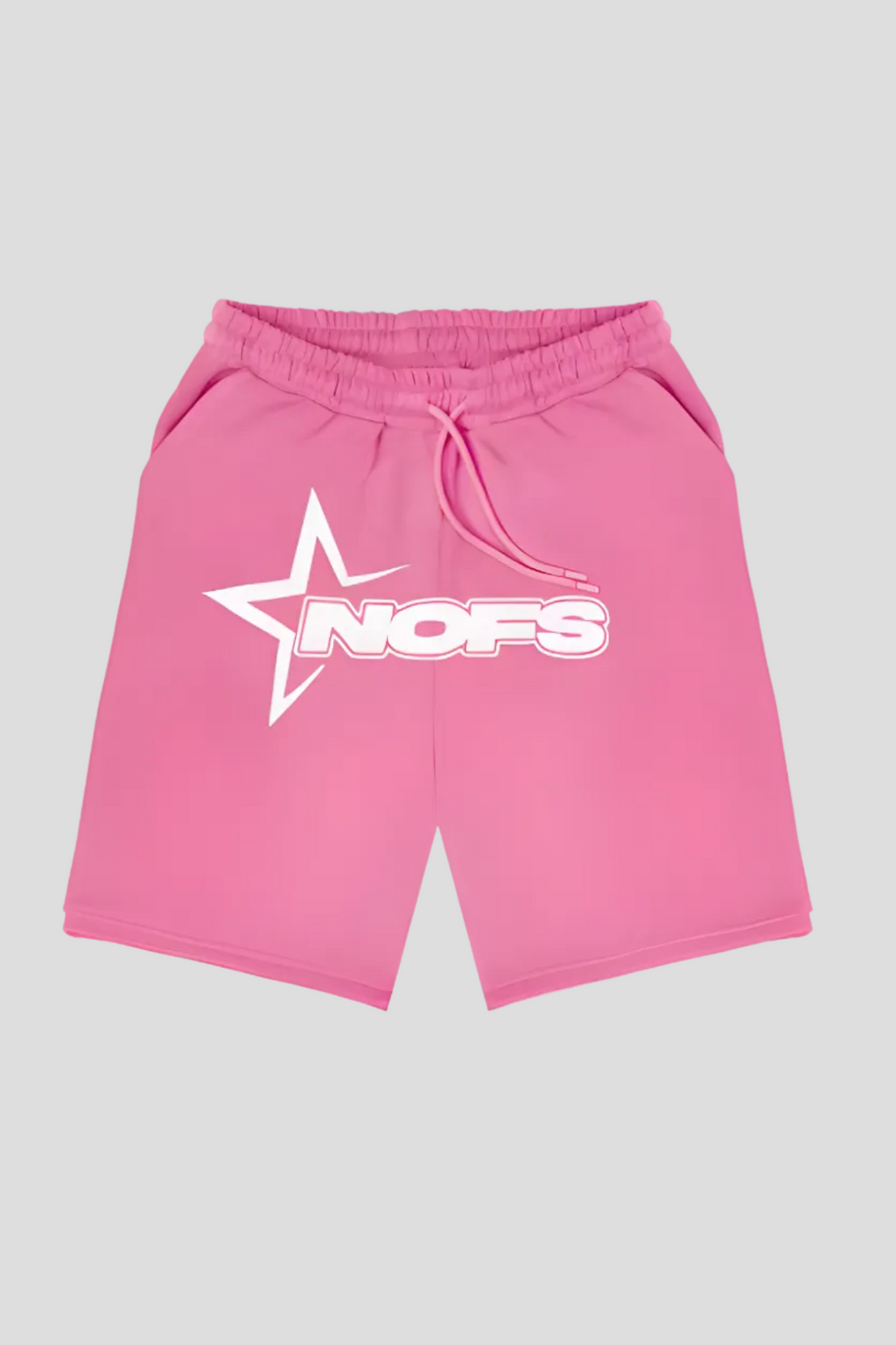 SHORTS - NOFS