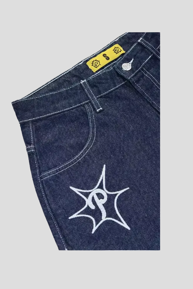 SHORTS - D.L.Y