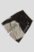 SHORTS - D.L.Y