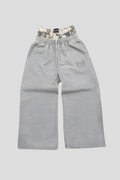 SWEATPANTS - AWAITED