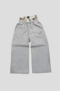 SWEATPANTS - SAG