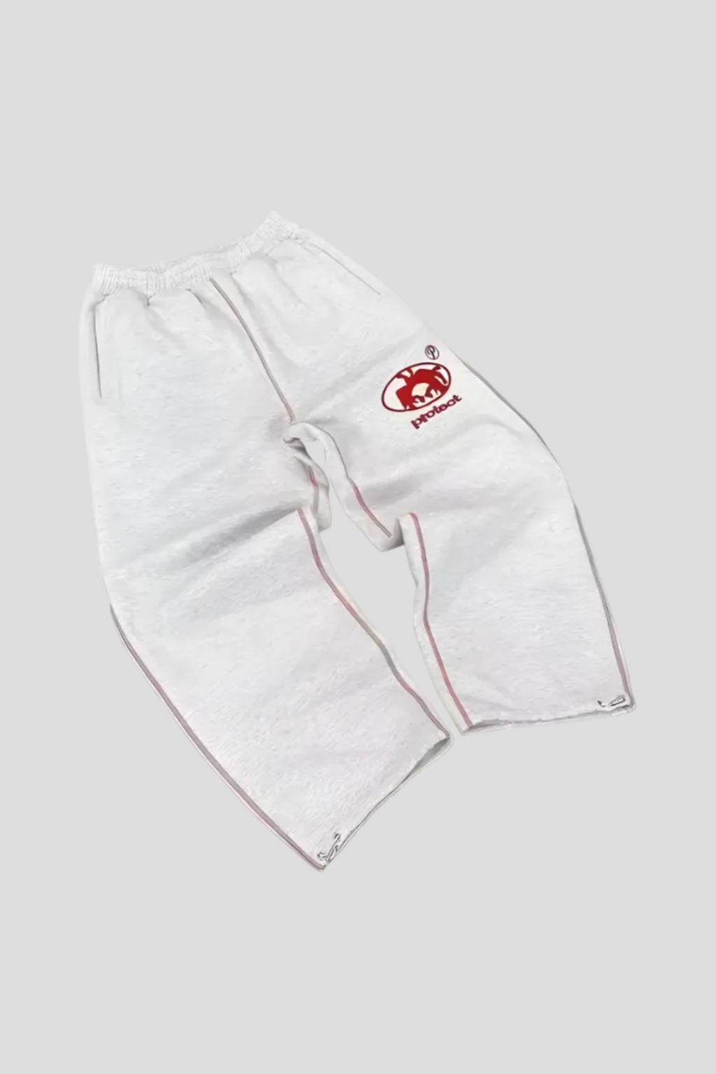 SWEATPANTS - PROTECT